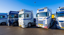 20260207-Bierings-00134